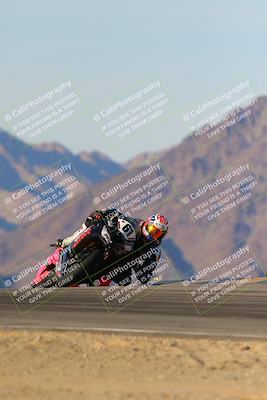 media/Dec-14-2023-Racers Edge (Thu) [[2b7ed58cb2]]/A Group/Session 5 (Turn 9)/